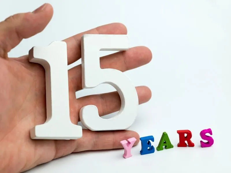 Phương pháp dự đoán đề về 15 hôm sau đánh con gì