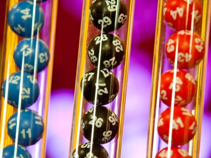 Nhà cái lô đề online 188BET - Sự lựa chọn hàng đầu hiện nay
