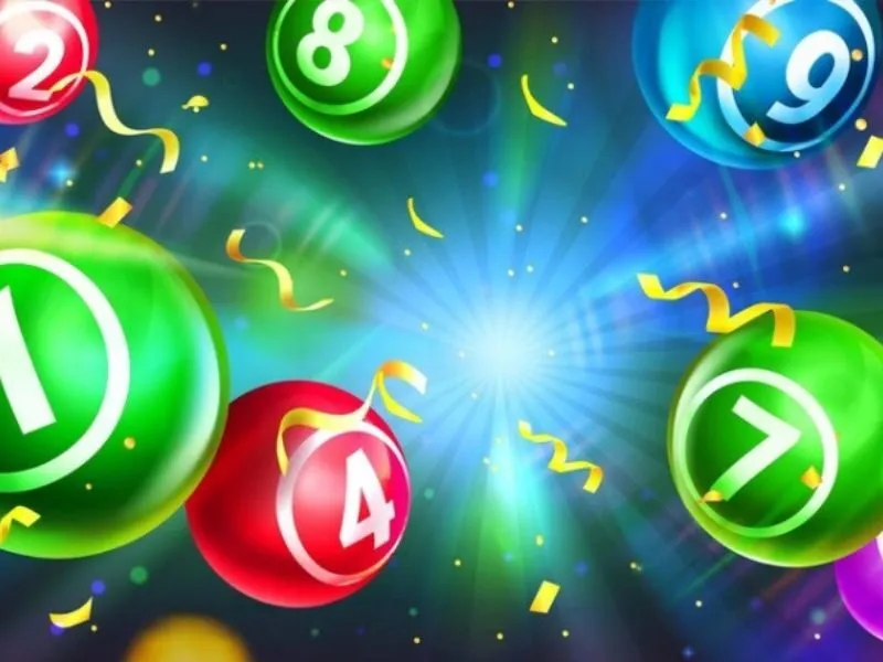 Trò chơi lô đề phong phú tại nhà cái lô đề online 188BET
