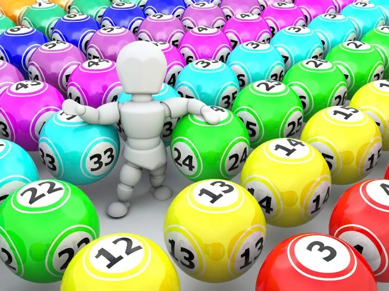 Giới thiệu về nhà cái lô đề trực tuyến 8xbet