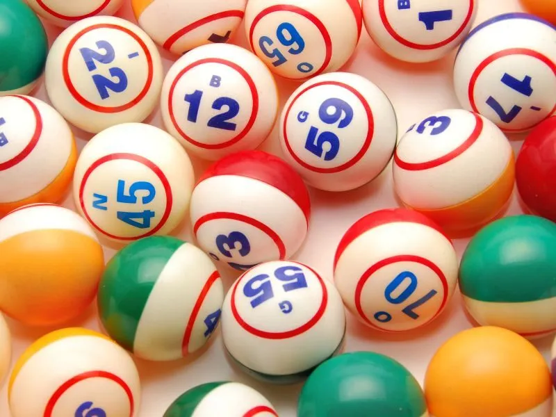Các dịch vụ mà nhà cái lô đề online 8xbet cung cấp