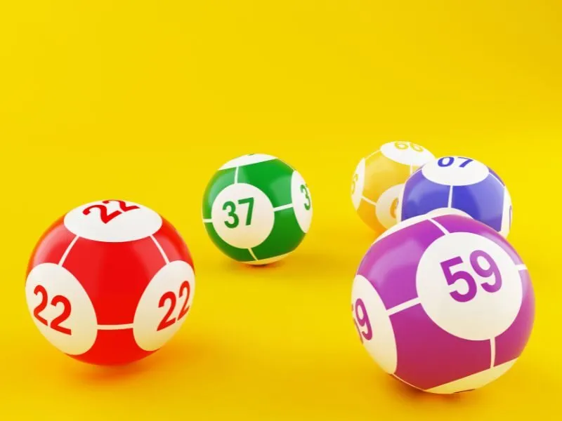 Nhà cái lô đề online Sbobet là gì?
