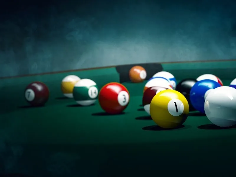 Ưu điểm khi chơi lô đề online tại Nhà cái lô đề online Sbobet