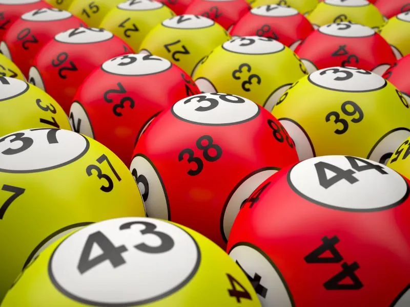 Nhà cái lô đề online V9bet là gì?