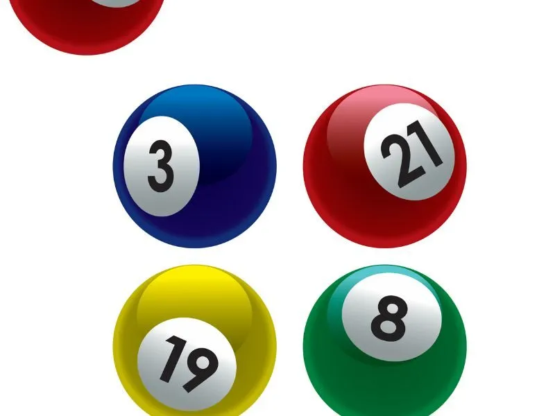 Hướng dẫn chơi lô đề tại 789BET