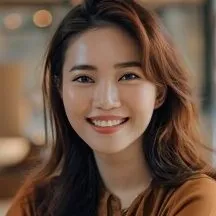 Mai Nguyên