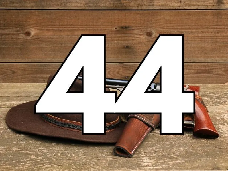 Giải mã ý nghĩa con số 44 trong lô đề