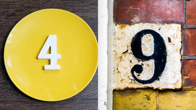 Chiến lược vốn và thời điểm vào tiền