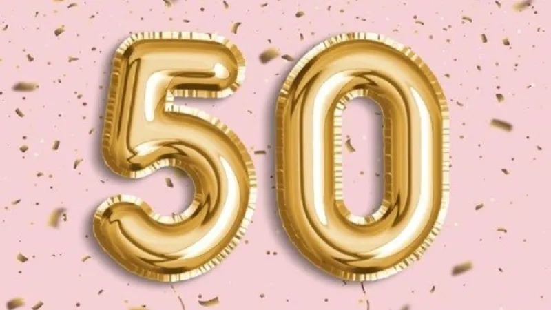 Phương pháp soi cầu thực chiến cho số 50