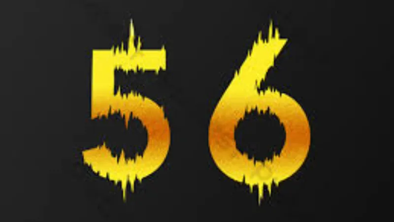 Chiến lược chọn số khi đề về 56 hôm sau đánh con gì?