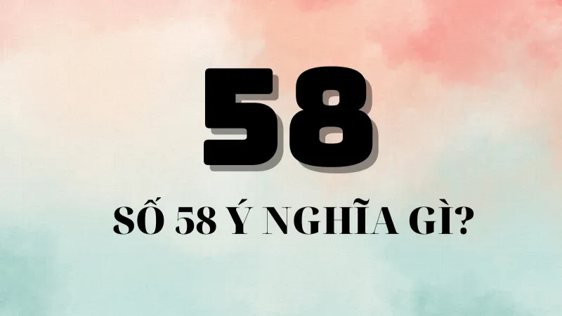 Chiến lược vốn và cách vào tiền an toàn