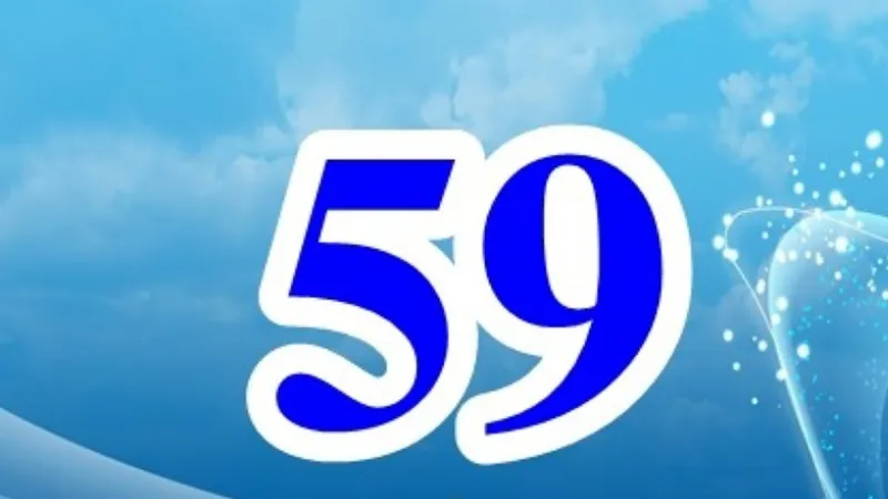 Quản trị vốn và tâm lý khi theo dàn số 59