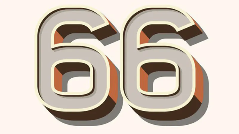 Chiến lược soi cầu theo dữ liệu, tối ưu vốn và tần suất