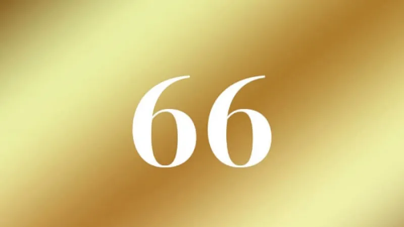 Thực chiến đề về 66 hôm sau đánh con gì? dàn số tham khảo và cách vào tiền