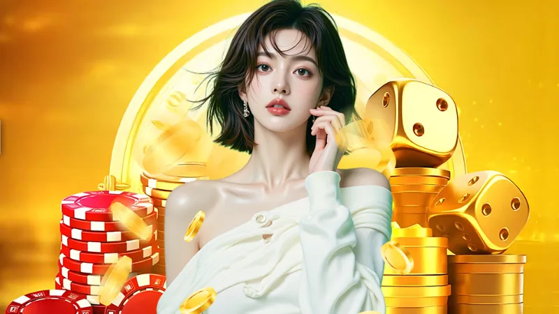 Nạp rút, khuyến mãi và chăm sóc khách hàng