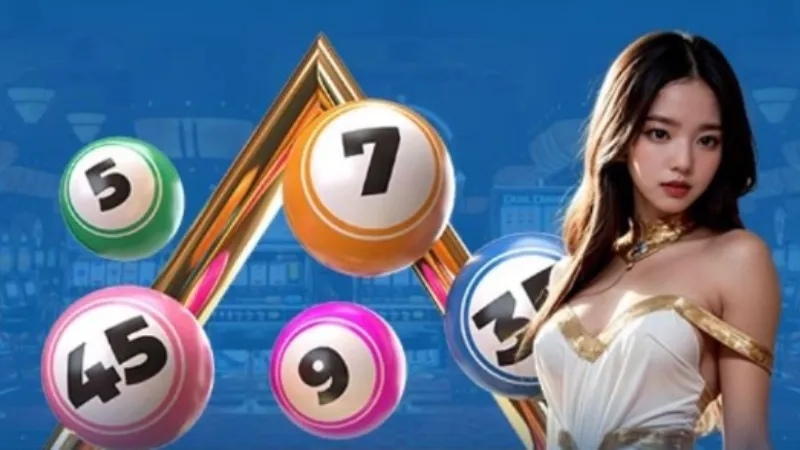 Tổng quan về nhà cái lô đề DEBET: pháp lý và uy tín