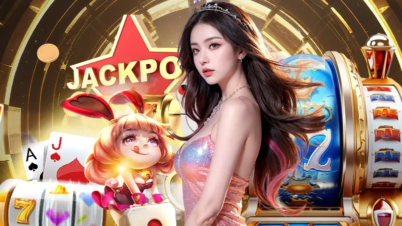 Đánh Giá Toàn Diện Nhà Cái Lô Đề DEBET: Uy Tín, Trả Thưởng