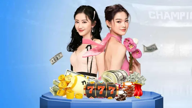 Nạp rút, KYC và chăm sóc khách hàng