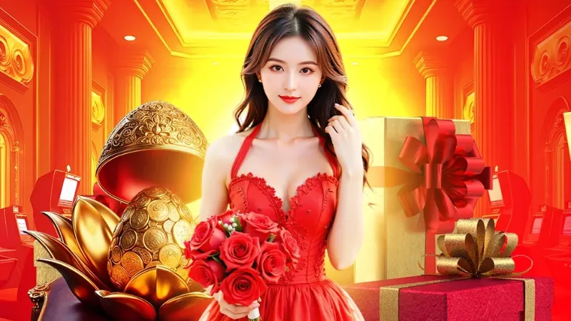 So sánh nhanh và lời khuyên tối ưu