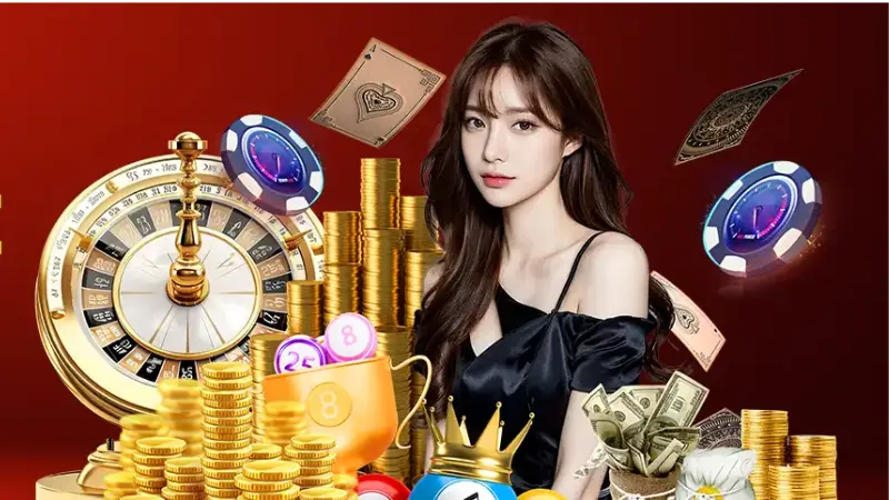 Đánh Giá Chuyên Sâu Nhà Cái Lô Đề DOM88: Uy Tín, Ưu Điểm