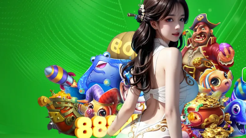 Đăng ký tài khoản và bí quyết chơi an toàn