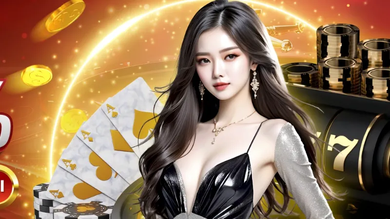 Nạp rút, khuyến mãi và chăm sóc khách hàng