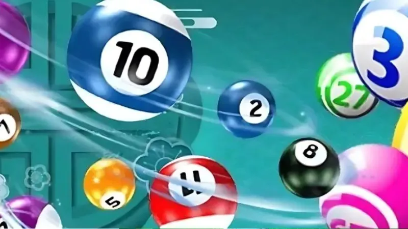 Tỷ lệ trả thưởng và sản phẩm cược tại MAX79