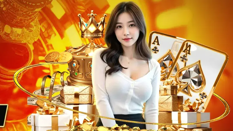 Tổng quan về nhà cái lô đề MAX79