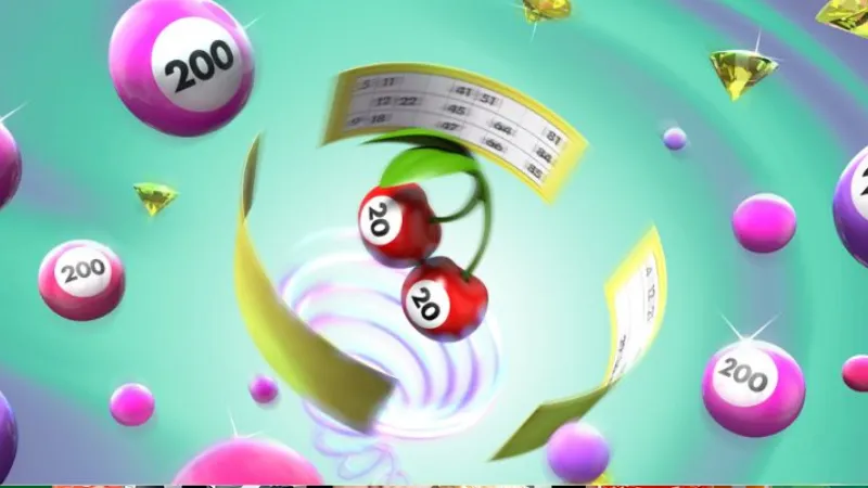 Sản phẩm, tỷ lệ trả thưởng và trải nghiệm cược