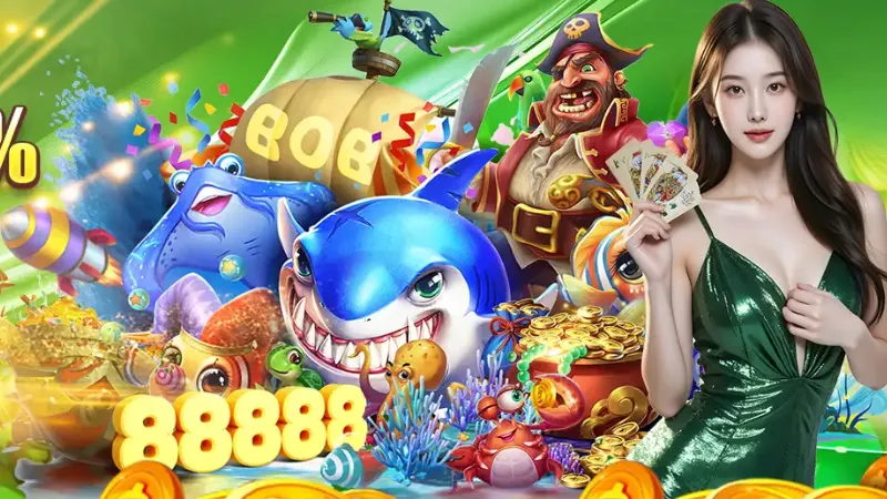 Tổng quan và độ uy tín của nhà cái lô đề SunWin