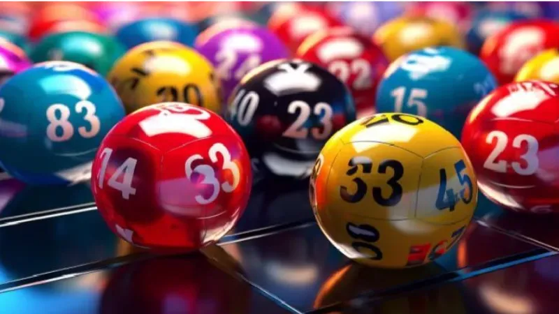 Sản phẩm, tỷ lệ trả thưởng và trải nghiệm cược