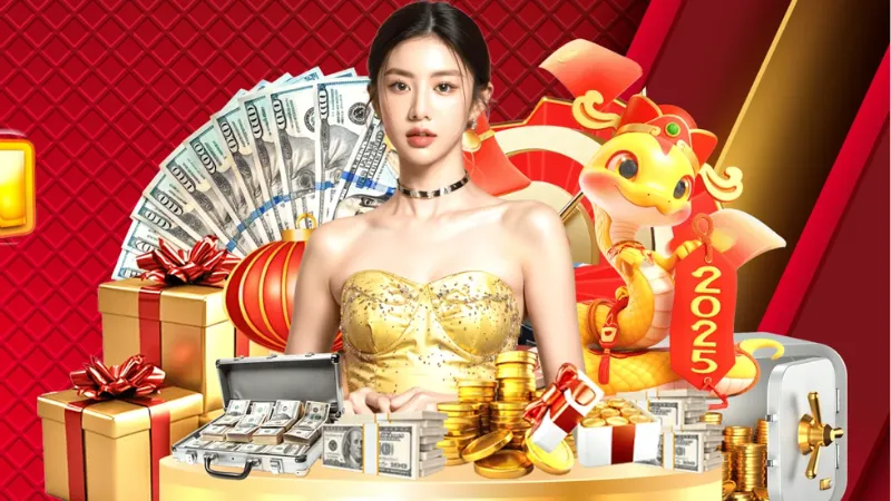 Đánh Giá Toàn Diện Nhà Cái Lô Đề Win79: Uy Tín, Tỷ Lệ Cao