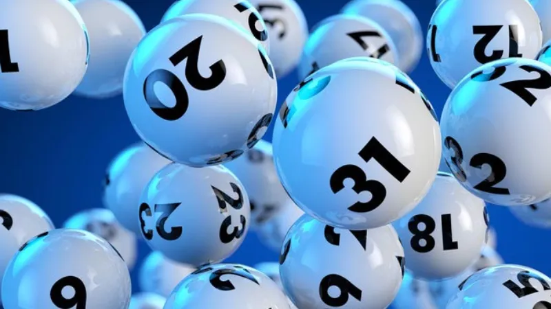 Sản phẩm lô đề, soi cầu và tỷ lệ trả thưởng