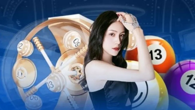 Tổng quan và độ uy tín của nhà cái lô đề XO88