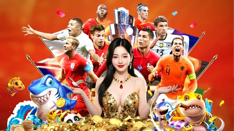 Trải nghiệm người dùng tại nhà cái lô đề XO88