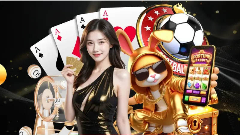 Đánh Giá Toàn Diện Nhà Cái Lô Đề XO88 Uy Tín 2026 Mới Nhất