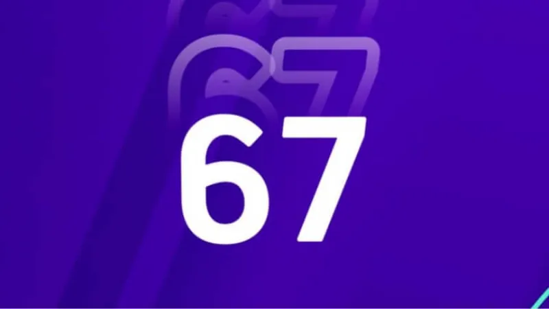 Chiến lược vốn và lịch đánh an toàn