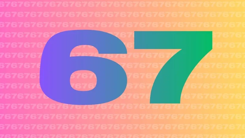 Phương pháp chọn số thực chiến từ mốc 67