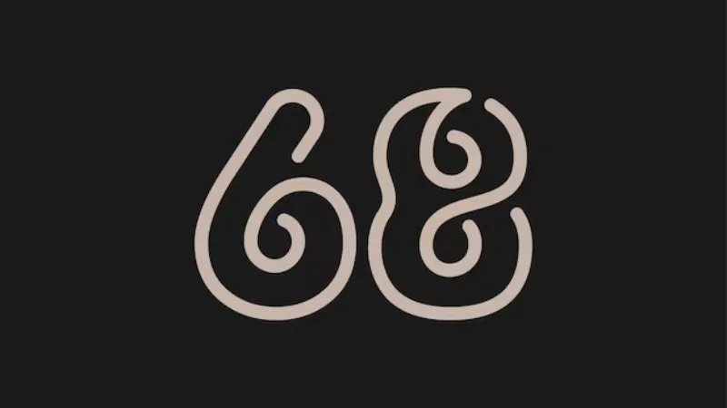 Ví dụ thực chiến và quản lý vốn khi vào số