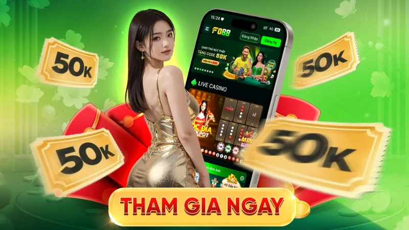 Quy mô giải thưởng siêu khủng chỉ có tại chiến dịch F Family