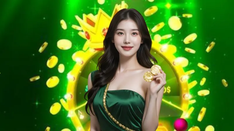 Tổng quan và độ uy tín của nhà cái lô đề 8Live