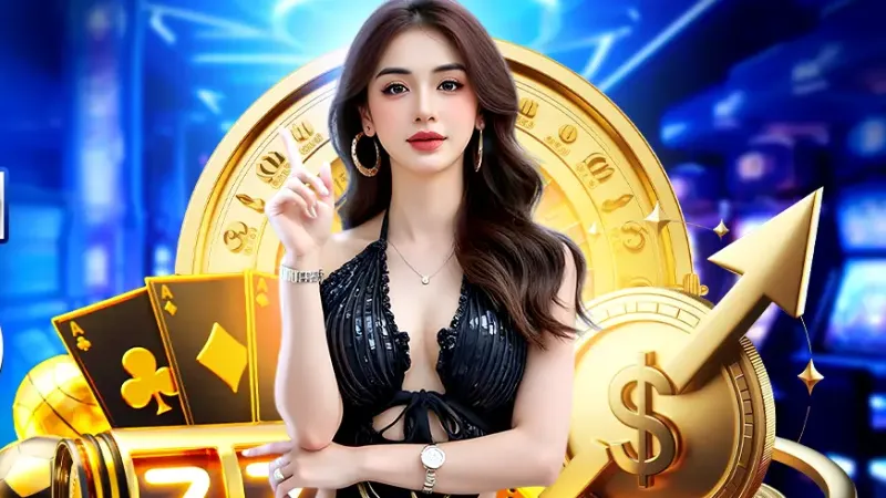 Đánh Giá Toàn Diện Về Nhà Cái Lô Đề 8Live Uy Tín Chuẩn 2026