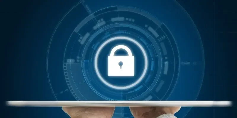 Hệ thống cung cấp công nghệ hỗ trợ người chơi