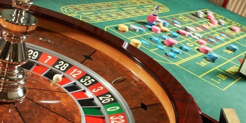 AE888: Nhà Cái Quốc Tế Uy Tín, Kho Game Đa Dạng, Thưởng Đậm