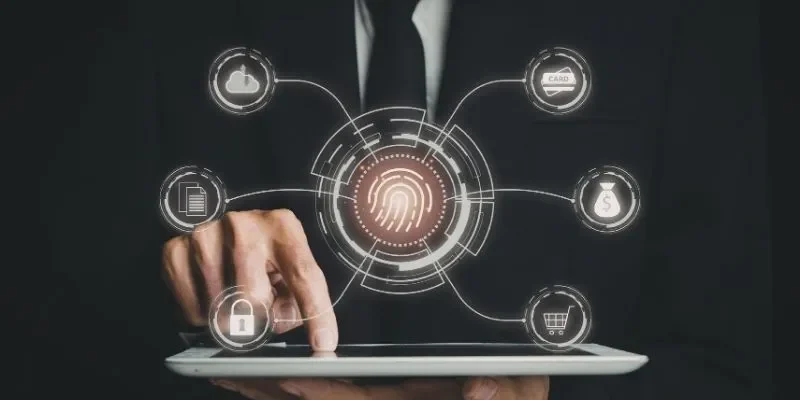 Hướng dẫn sử dụng các tính năng hỗ trợ người chơi