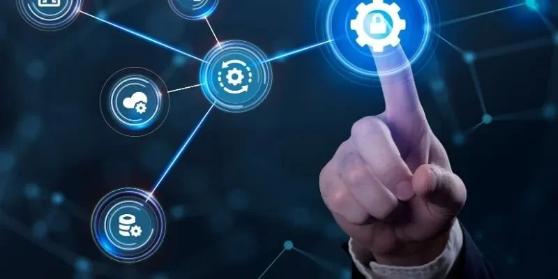 Cung cấp những dịch vụ hỗ trợ tốt nhất