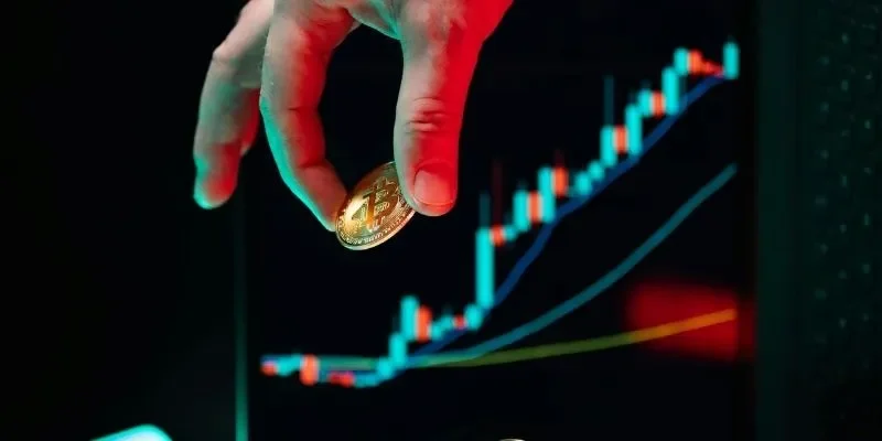 Tỷ lệ cược linh hoạt theo từng loại hình trò chơi