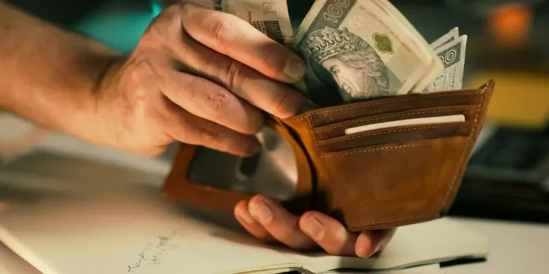 Cách tối ưu vốn khi tham gia cá cược