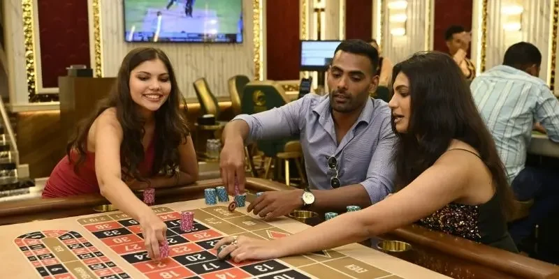 Go88 – Sai lầm chiến lược khiến bạn thua lỗ và cách sửa