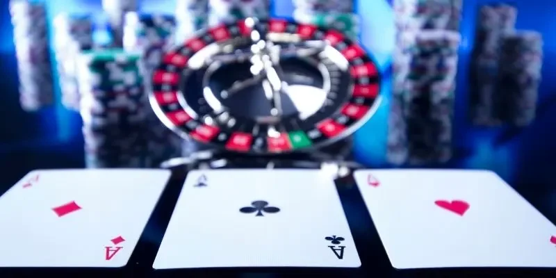 Điểm qua những điều cần lưu ý trong quá trình chơi